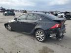 2015 Lexus Is 250 for Sale in Bridgeton, MO - Rear End