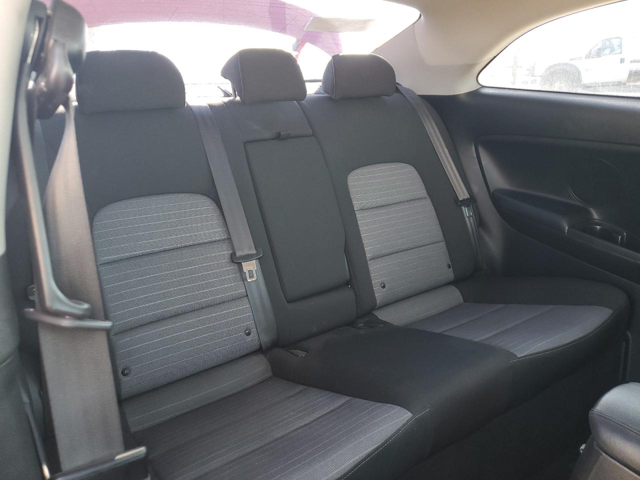 2016 Kia Forte - Image 11