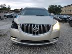 2014 Buick Enclave  en Venta en Opa Locka, FL - Side