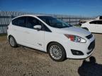 2016 Ford C-Max Premium Sel იყიდება Anderson-ში, CA - Front End