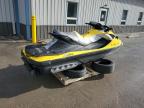 York Haven, PA에서 판매 중인 2010 Seadoo Rtx - All Over