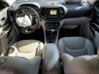 2019 Jeep Cherokee Limited na sprzedaż w Miami, FL - Front End
