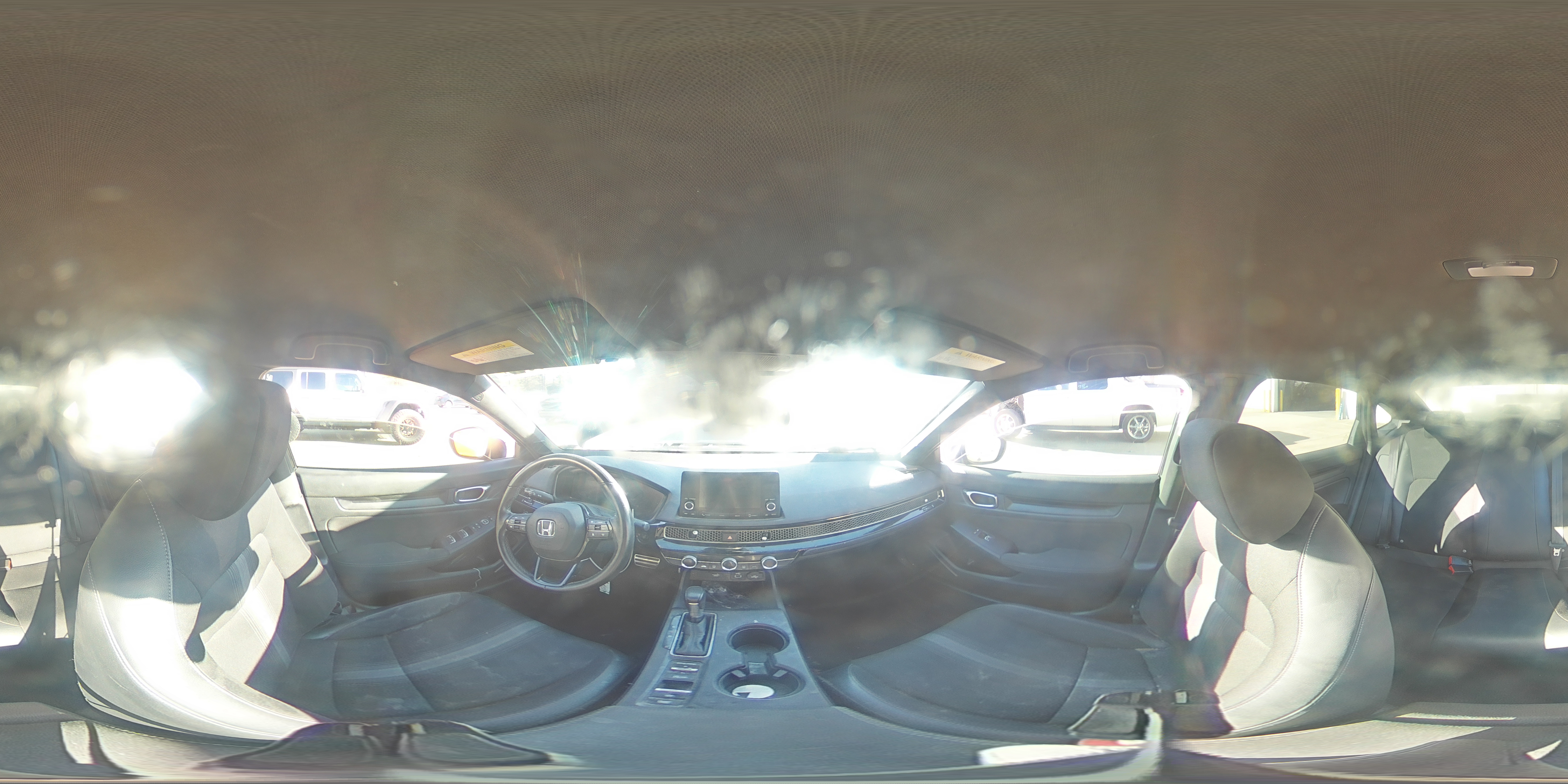2022 Honda Civic - Image 13
