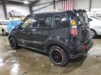 2010 Kia Soul + продається в West Mifflin, PA - Front End