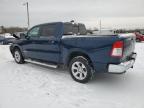 2022 Ram 1500 Big Horn/Lone Star de vânzare în Glassboro, NJ - Front End