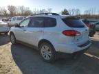 2013 Subaru Tribeca Limited للبيع في Spartanburg، SC - All Over