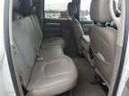 2004 Dodge Ram 3500 St იყიდება Memphis-ში, TN - Front End
