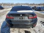 2020 Bmw 330Xi  за продажба в Hillsborough, NJ - Front End
