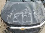 2024 Chevrolet Trax 1Lt zu verkaufen in Temple, TX - Rollover