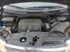 2011 Honda Odyssey Exl for Sale in Chicago Heights, IL - Rear End