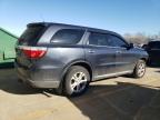 2013 Dodge Durango Sxt for Sale in Louisville, KY - Front End