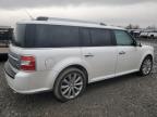 2018 Ford Flex Limited за продажба в Earlington, KY - All Over