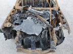 2024 Jeep Grand Cherokee Limited na sprzedaż w Greenwood, NE - Burn