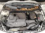 2014 Mercedes-Benz Cla 250 4Matic for Sale in Milwaukee, WI - Minor Dent/Scratches