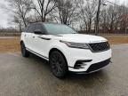 2020 Land Rover Range Rover Velar R-Dynamic S на продаже в North Billerica, MA - Normal Wear