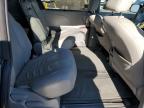 2012 Toyota Sienna Xle за продажба в Earlington, KY - Top/Roof