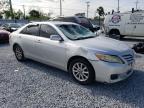 2010 Toyota Camry Se for Sale in Riverview, FL - All Over