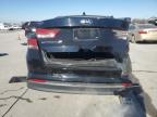 2018 Kia Optima Lx en Venta en Lebanon, TN - Rear End