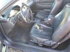 2000 Toyota Camry Solara Se на продаже в Portland, OR - Front End