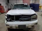 2004 Chevrolet Trailblazer Ls for Sale in Billings, MT - Front End