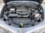 2021 Alfa Romeo Stelvio Ti zu verkaufen in Chicago Heights, IL - Front End