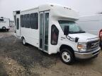 2018 Ford Econoline E350 Super Duty Cutaway Van for Sale in Glassboro, NJ - Rear End