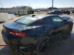 2019 Chevrolet Camaro Ls for Sale in Montgomery, AL - Front End