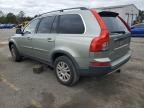 2008 Volvo Xc90 3.2 продається в Eight Mile, AL - Front End