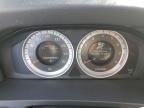2012 Volvo S60 T5 for Sale in Elgin, IL - Front End