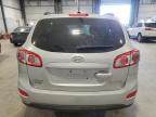 2010 Hyundai Santa Fe Gls na sprzedaż w Greenwood, NE - Front End