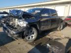 2020 Ram 1500 Big Horn/Lone Star for Sale in Louisville, KY - Front End