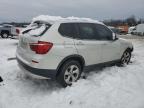 2011 Bmw X3 Xdrive28I for Sale in Walton, KY - Front End