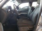 2009 Chevrolet Hhr Ls en Venta en Homestead, FL - Front End