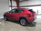 2024 Chevrolet Trax 1Lt zu verkaufen in Leroy, NY - Front End