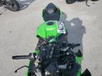 2024 Kawasaki Zx1002 L იყიდება Orlando-ში, FL - All Over