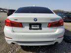 2019 Bmw 530 Xi for Sale in Memphis, TN - Front End