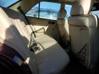 1991 Mercedes-Benz 190 E 2.3 for Sale in San Martin, CA - Minor Dent/Scratches