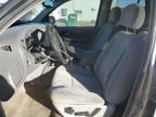 2005 Chevrolet Trailblazer Ls for Sale in Rapid City, SD - Front End