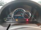 2006 Chevrolet Hhr Lt იყიდება Ham Lake-ში, MN - Normal Wear