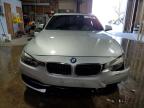 2016 Bmw 328 Xi Sulev للبيع في Baltimore، MD - Mechanical