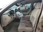 2004 Chevrolet Impala  en Venta en New Orleans, LA - Front End