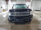 2013 Chevrolet Silverado K1500 Ltz de vânzare în Albany, NY - Front End