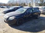 North Billerica, MA에서 판매 중인 2008 Chevrolet Malibu 1Lt - All Over