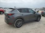 2017 Mazda Cx-5 Touring продається в Houston, TX - Normal Wear