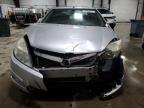 West Mifflin, PA에서 판매 중인 2008 Saturn Aura Xr - Front End