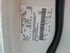 2010 Ford Explorer Xlt de vânzare în Mebane, NC - Front End