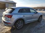 2021 Audi Sq5 Premium Plus zu verkaufen in York Haven, PA - Front End