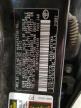 2012 Toyota Camry Base იყიდება Franklin-ში, WI - Rear End