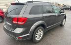 2015 Dodge Journey Sxt en Venta en Magna, UT - Side