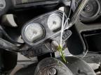 2023 HARLEY-DAVIDSON FLTRX  for sale at Copart TX - CORPUS CHRISTI